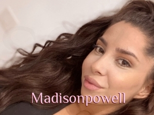 Madisonpowell