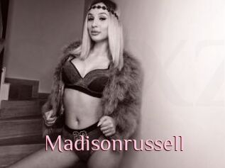 Madisonrussell