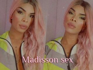 Madisson_sex