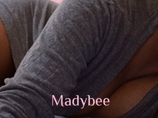 Madybee