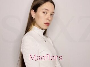 Maeflors