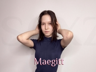 Maegitt