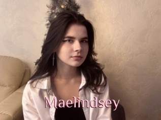 Maelindsey