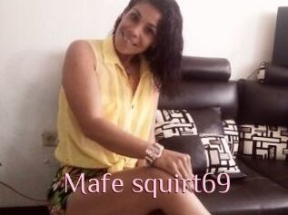 Mafe_squirt69