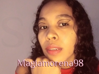Magiamorena98