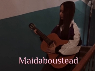 Maidaboustead
