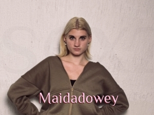 Maidadowey
