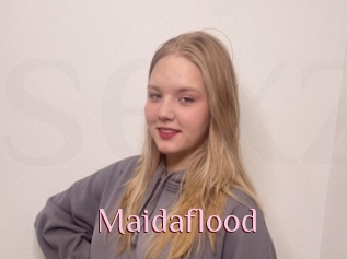 Maidaflood