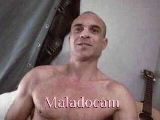 Maladocam