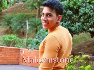 Malcomstone