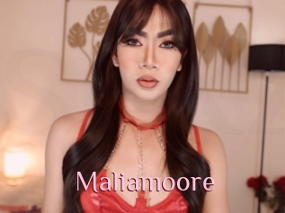 Maliamoore