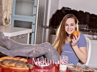 Malinaks