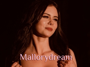 Mallorydream
