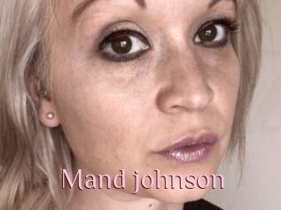 Mand_johnson
