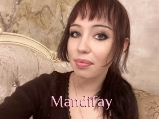 Mandifay