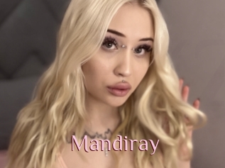 Mandiray