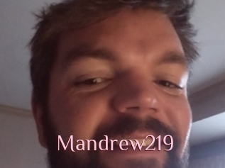 Mandrew219