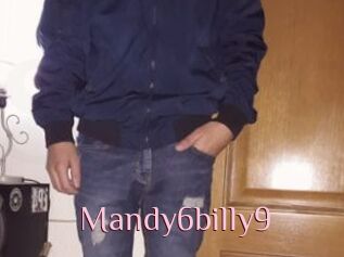 Mandy6billy9