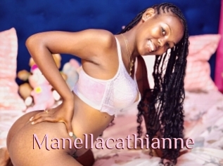 Manellacathianne