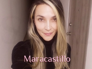 Maracastillo