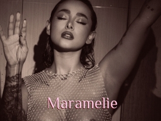 Maramelie