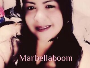 Marbellaboom