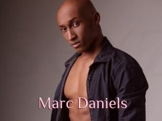 Marc_Daniels