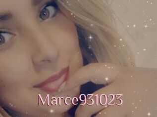 Marce931023