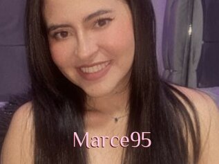 Marce95