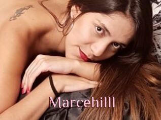 Marcehilll