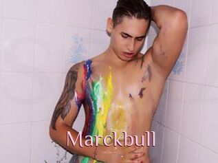 Marckbull