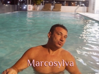 Marcosylva