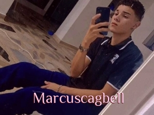Marcuscagbell