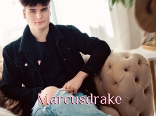 Marcusdrake