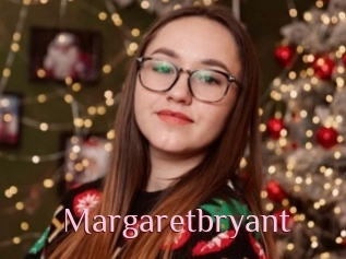 Margaretbryant