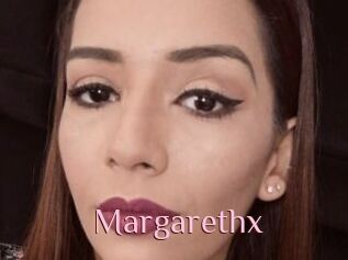 Margarethx