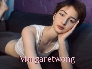 Margaretwong