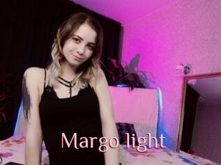 Margo_light