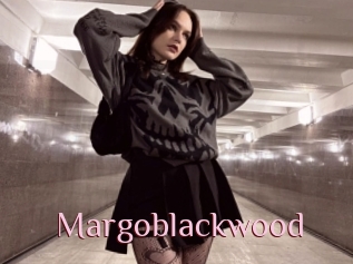 Margoblackwood