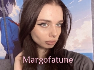 Margofatune