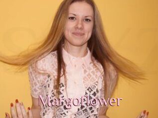 Margoflower