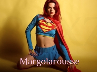 Margolarousse