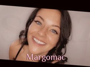 Margomac