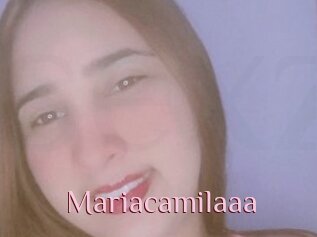 Mariacamilaaa