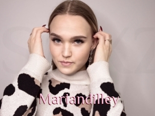 Mariandilley