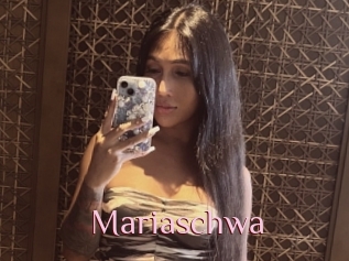 Mariaschwa