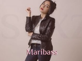 Maribass