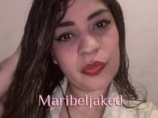Maribeljaked
