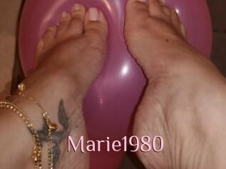 Marie1980