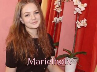 Marielhotx